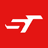 Logo SHIFTECH